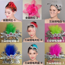 �z�������^������_���赸�V���^���ŵ�����������V�����ݳ�