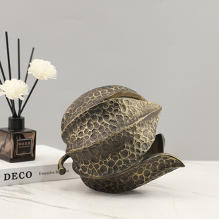 Wʽ׺޻\b[͏dҕҾbƷ