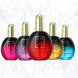 ����ԊCOCOESL�o�l����80ml�^�l��ϴ�lβ���l�����l�S�����l
