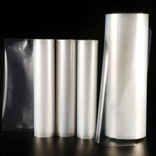 ͸ʳƷմPAPEDĤbry·Sֱ