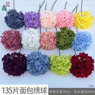 135Ƭ������� �R�������� ��Y�F���廨���� ��̨�������쾰�ٻ�
