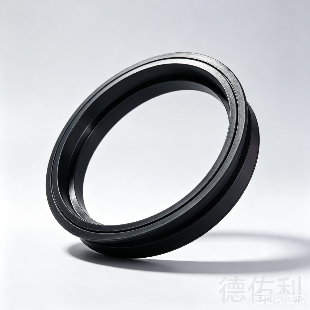 1T0919133D 1J0919133A 1J0919133 Gasoline Pump Seal Ring for Jetta Bora Golf