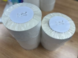 不干胶标签;条码设备;塑料塑胶标签