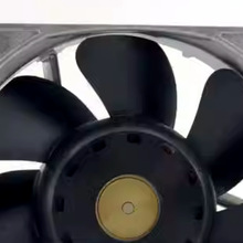 109L1424H509 109L1424H1D01ԭװ��Ʒ���� 24V0.6A�������������