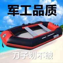 ��Ƥͧ�Ӻ�Ӳ����ĥƤ��ͧ��|���_�h����~���p�˚�|�ۯB������