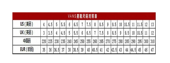 QQ截图20230602191020