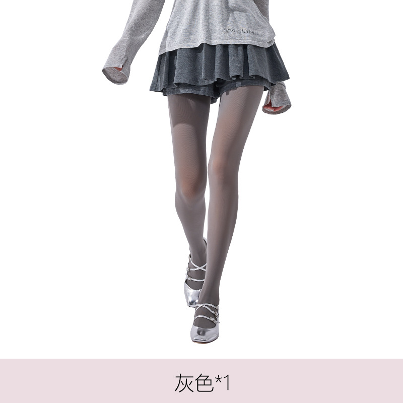 Light gray