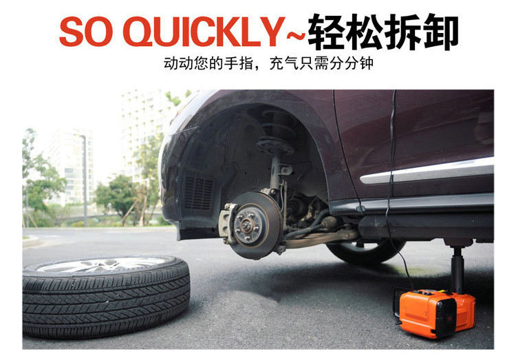 O1CN01vQeVxw1x8nES4lbLk_!!937136399-0-cib.jpg?__r__=1673071666422