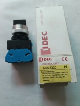ȫ��ԭװ��Ȫ�����Ը�λת������ASW3320 ASW0335