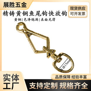�S�����l�S�~����h�۹����h���L�h�ۼ玧�۵��۹���耳׿ے��h
