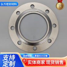 �͸ߜ� �߉� �����p�@�| ʯī�| �ܷ�|Ƭ