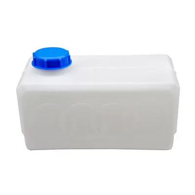 Fuel tank, thickened fuel tanks for diesel heaters