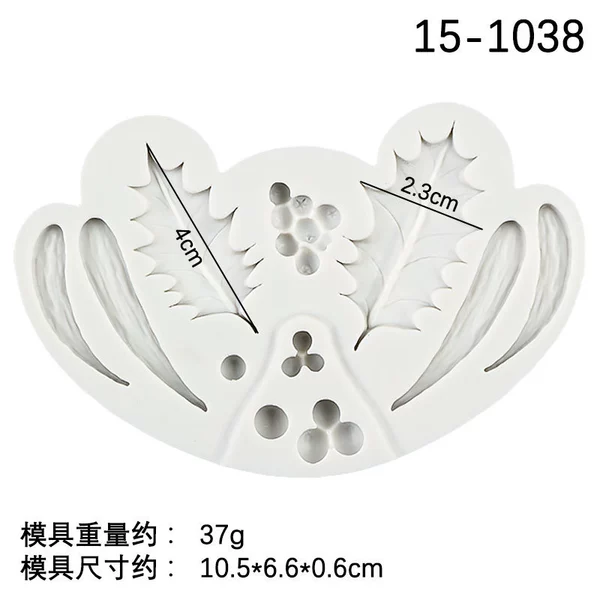 1#--Gray 15-1038