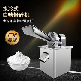 制粒干燥设备;灌装机械;化工成型设备
