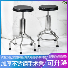 ���l�Ӻ��P䓈A�ʸ��_�������D�oʿ���g�ʰ�̨������������