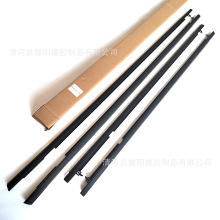 �m��춱���˼��civic06-11��܇܇�T���ˮ�ܷ�l ܇�������≺�l