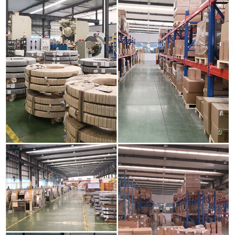 2025-07-02 17:24:17.jpg