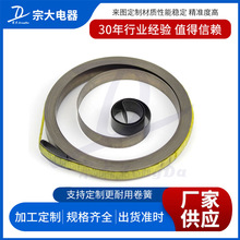̼䓾��� ���Գ������� �m������C��  �����b�� �S��ֱ��