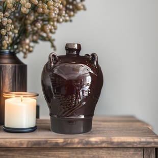 ���d�մ��S��Ů���t����ꐻ���Ŵ���Ͼ�3����͉��b1.5L�Չ��p��