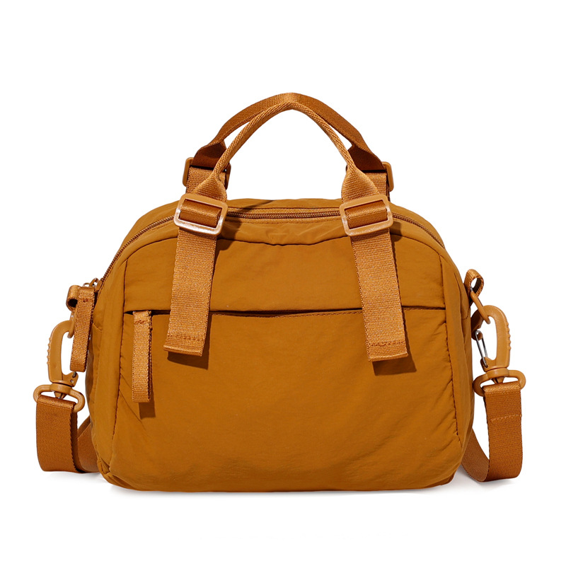 47002#목가적인 노란색