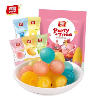 �ſͱ��{ܛ�Ƕ�Nˮ����ζ�W�t��ͯ��Ů���eܛ�ǽY���ǹ�250g