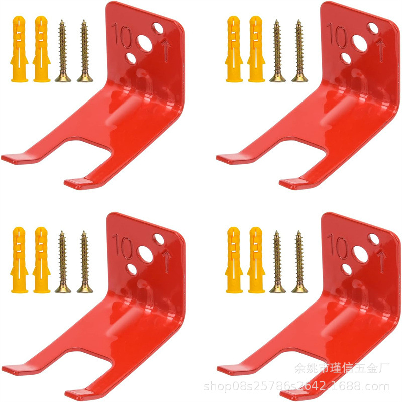 b53ba6c8f859b8fb19ef4966c240ba