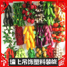 �r�Ҙ��ͥԺģ���b�Ʒ�촮�ٗlˮ��������������������