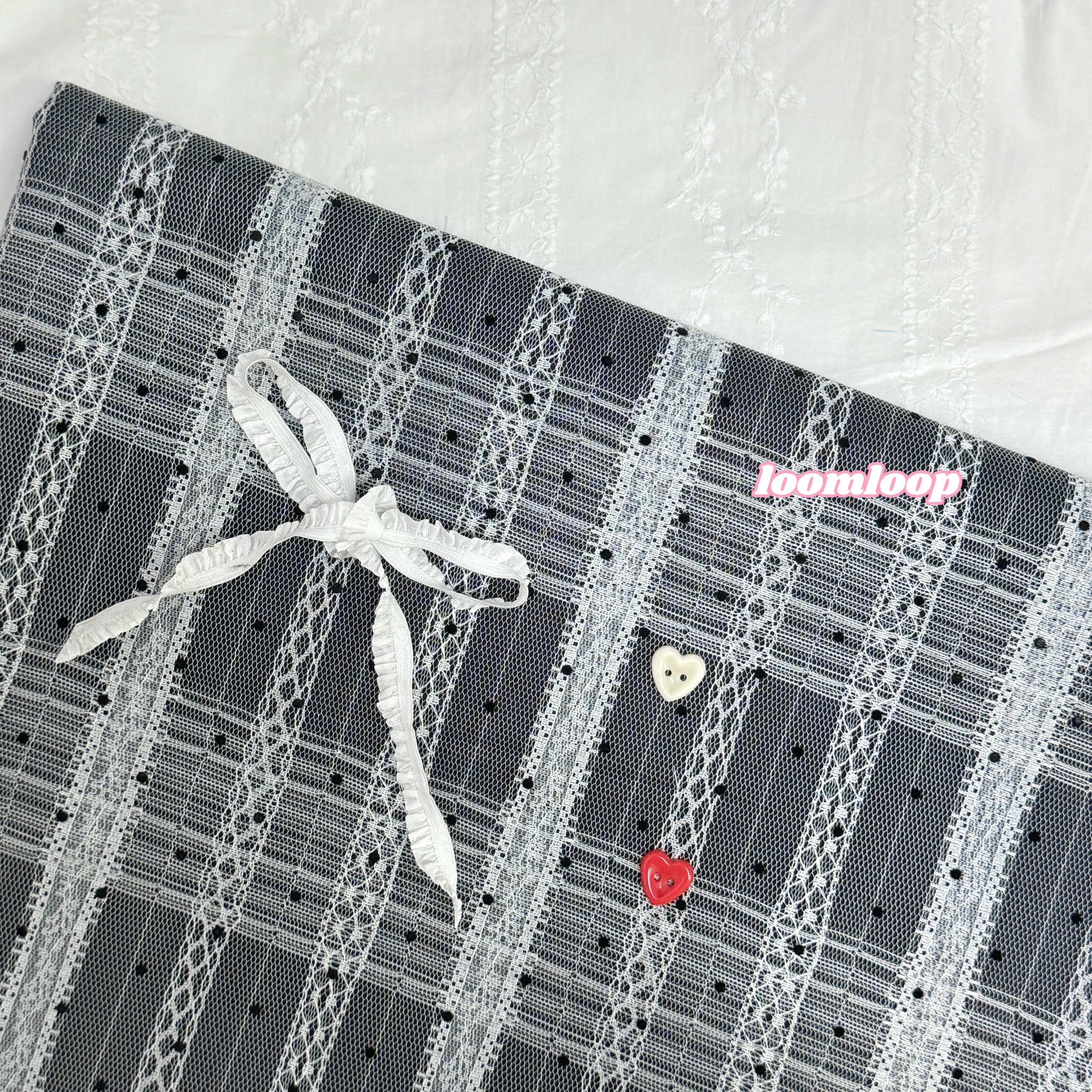 145cm	25.87	1	0	米	2025-07-11 01:46