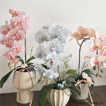 ����͏d�߼��ļ�ֲ���҃��k���һ������ܸ��m�����Ժ����m�����