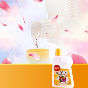 �aԴ�鹩����q��Ʒϴ�섩ˮϴ��ܛ���o�������ëϴ��Һ�oɫ��ϴ
