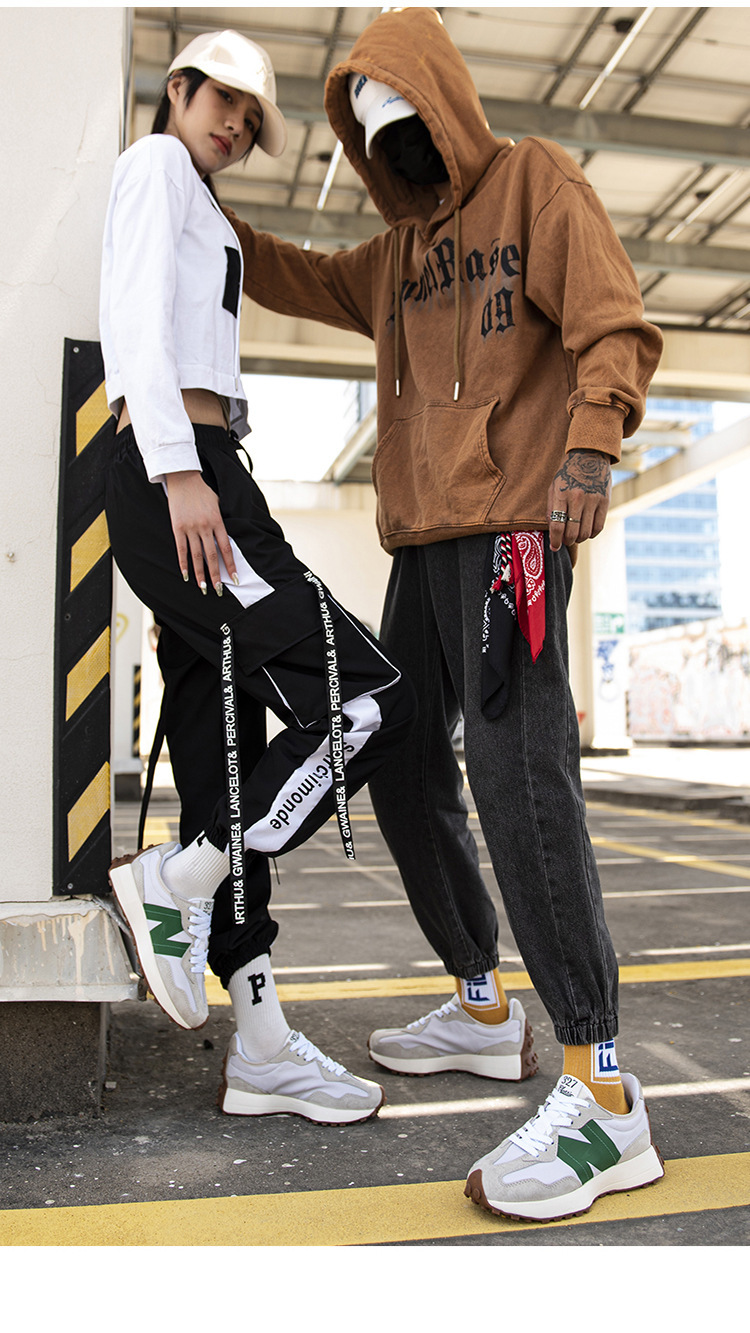 16.jpg?x-oss-process=image/format,png