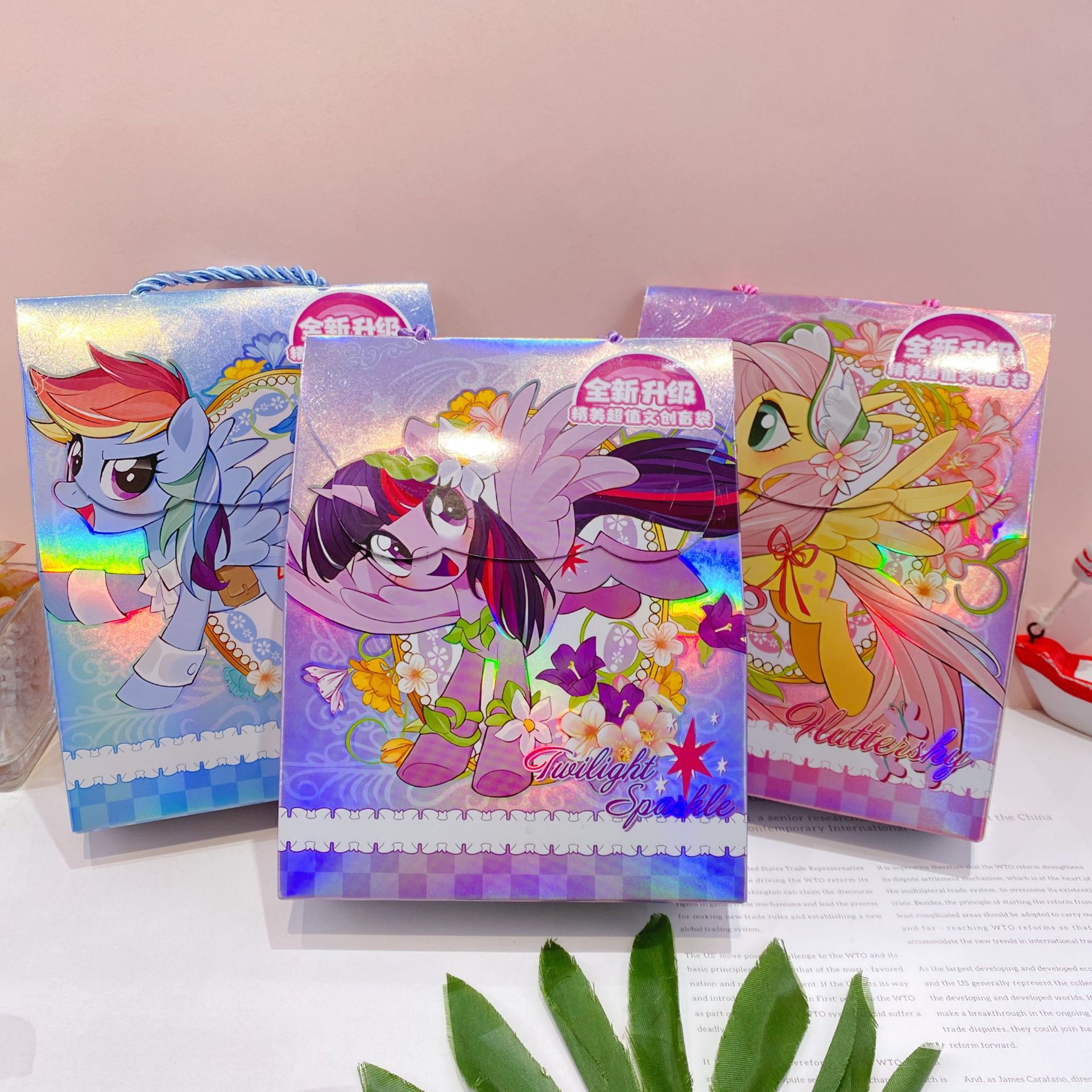 微信图片_20251106151319_649_4