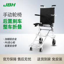 ��ٺϺ���݆��܇S003�ք����w�C�X�Ͻ��p���y����������݆��܇