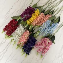 ���滨��֧���~���L���� ��c�����̈�����͏d �Ƶ�Wʽ��Y����