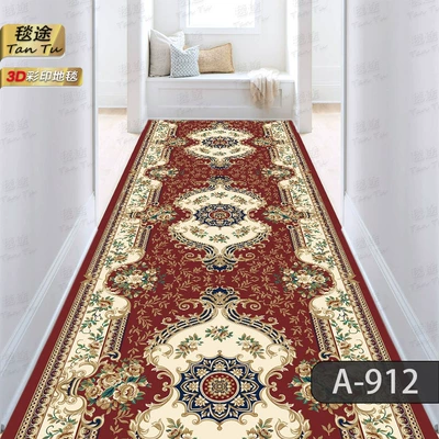 strip home carpet Hotel, Avtomobil döşəmə paspasları - a-912-it-takes-a-few-meters-to-buy-a-few-meters-for-the-width-of-60cm