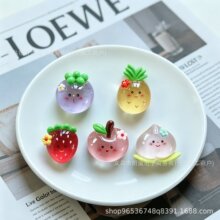 ͸ɫҹ��ˮ����֬��������zDIY�ֹ����������֙C���ƷЬ�����