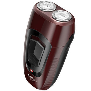 SID������횵���ʿ��횵��p���^�κ������ʽSS230���l���N�̴��l