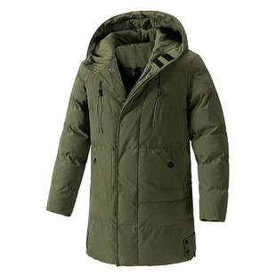 �羳��aM-8XL 2025�ﶬ���L�������д�a�n�������Bñ�޷��Ӻ�