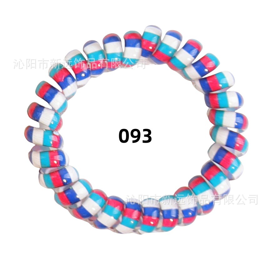 093