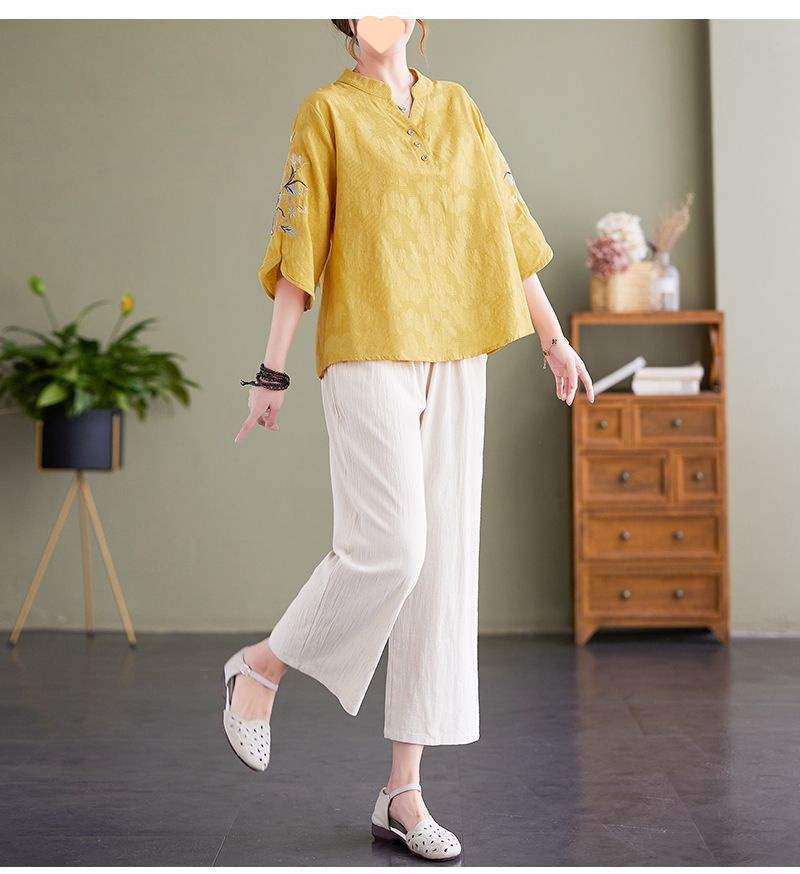 cdcfed18-d156-4b19-8d18-726fac36501f.jpe