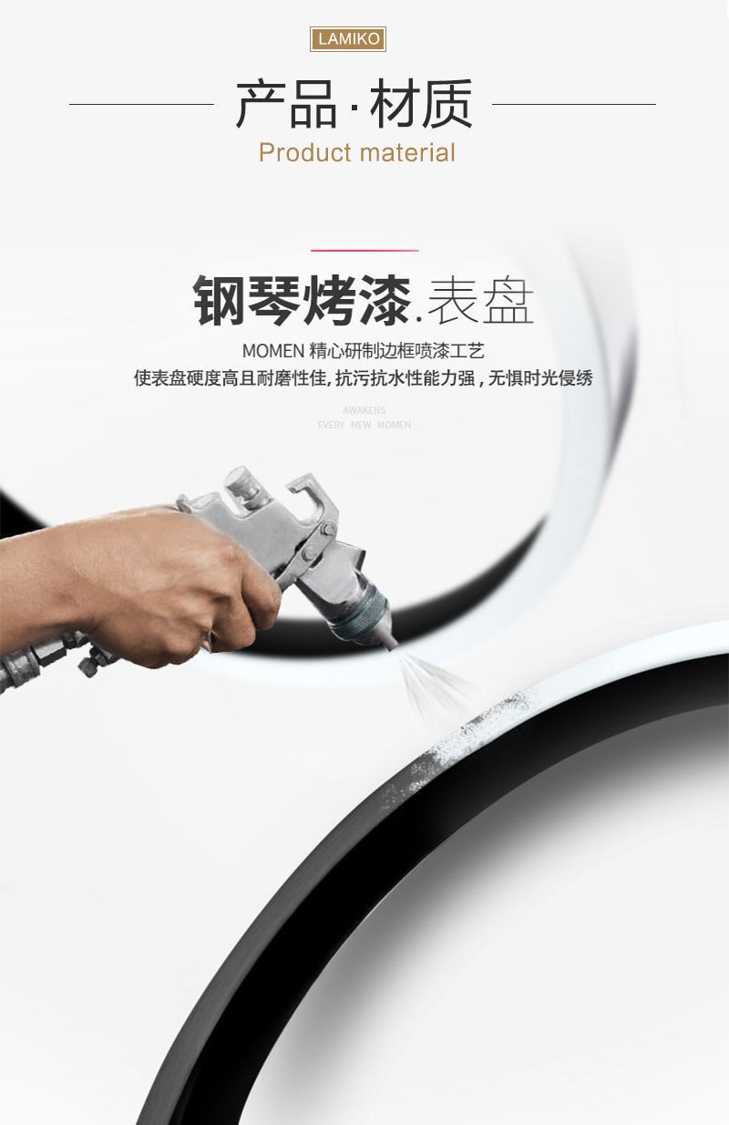 O1CN01t71w0W1wRHWYD0HfY_!!2212