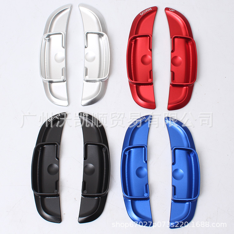 gG+cjPqtyNRshAcdJLmje5KrlxRiF0mf4L2J