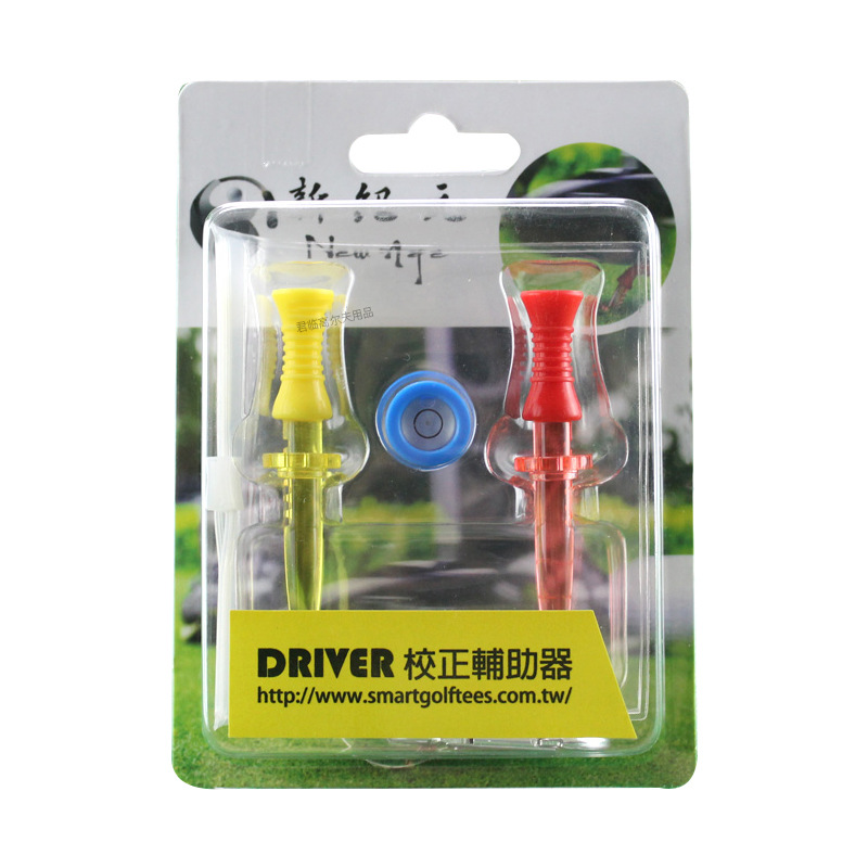 ��Ʒ�߶�����TEE1��ľ��У��������6�οɵ��߶�ˮƽ�����ݵ���