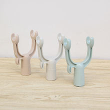 �S��ֱ�N ���U�²��^ ��ɫ�����²��^ ���U����^