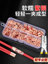 ӾӼ~Ӻ䉺늾Ӿ^~GT~Bӹ