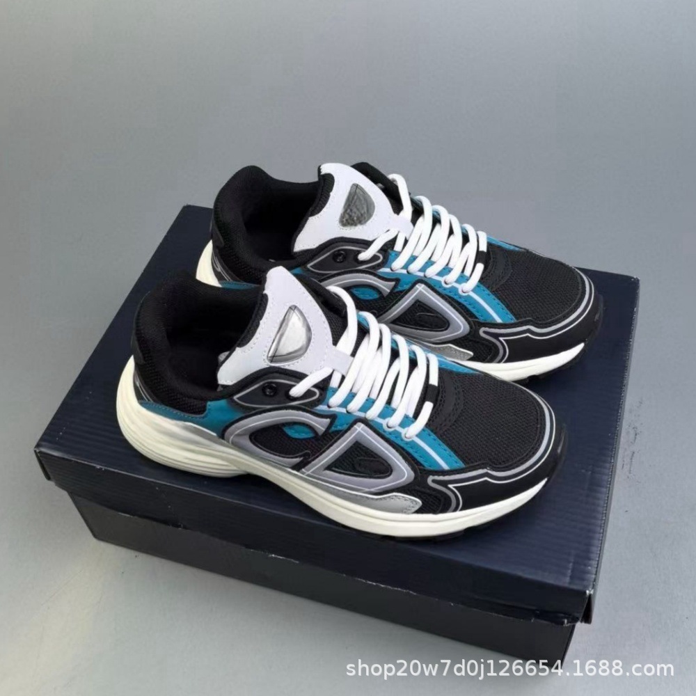 迪-29_副本.jpg?x-oss-process=image/format,png