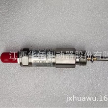 �����A���Ƅ����L�����SSBD16ϵ�Ђ�����λ���_�P�L늎��x܇