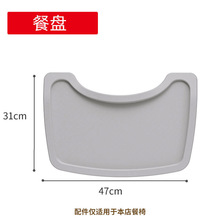 ������������ͱP�냺������͏d�Ƶ����ÿϵ»���ͯ