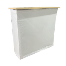 ���Sֱ �X�����W���N̨ �Ӵ�̨ ��Ļ��V��Ӵ�̨�� ���M�OӋ����