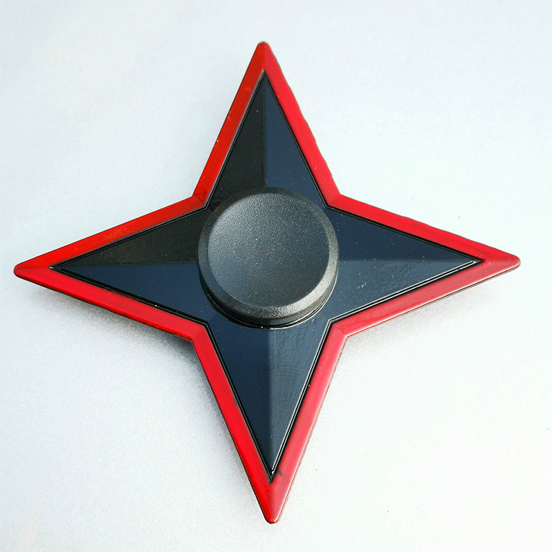 20201228162123